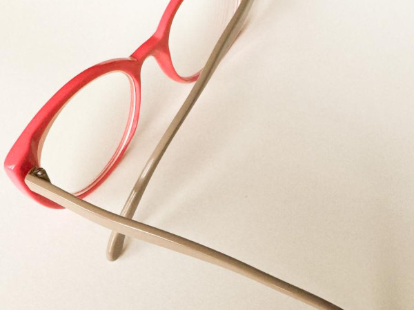 Caroline Abram - Bettina 30