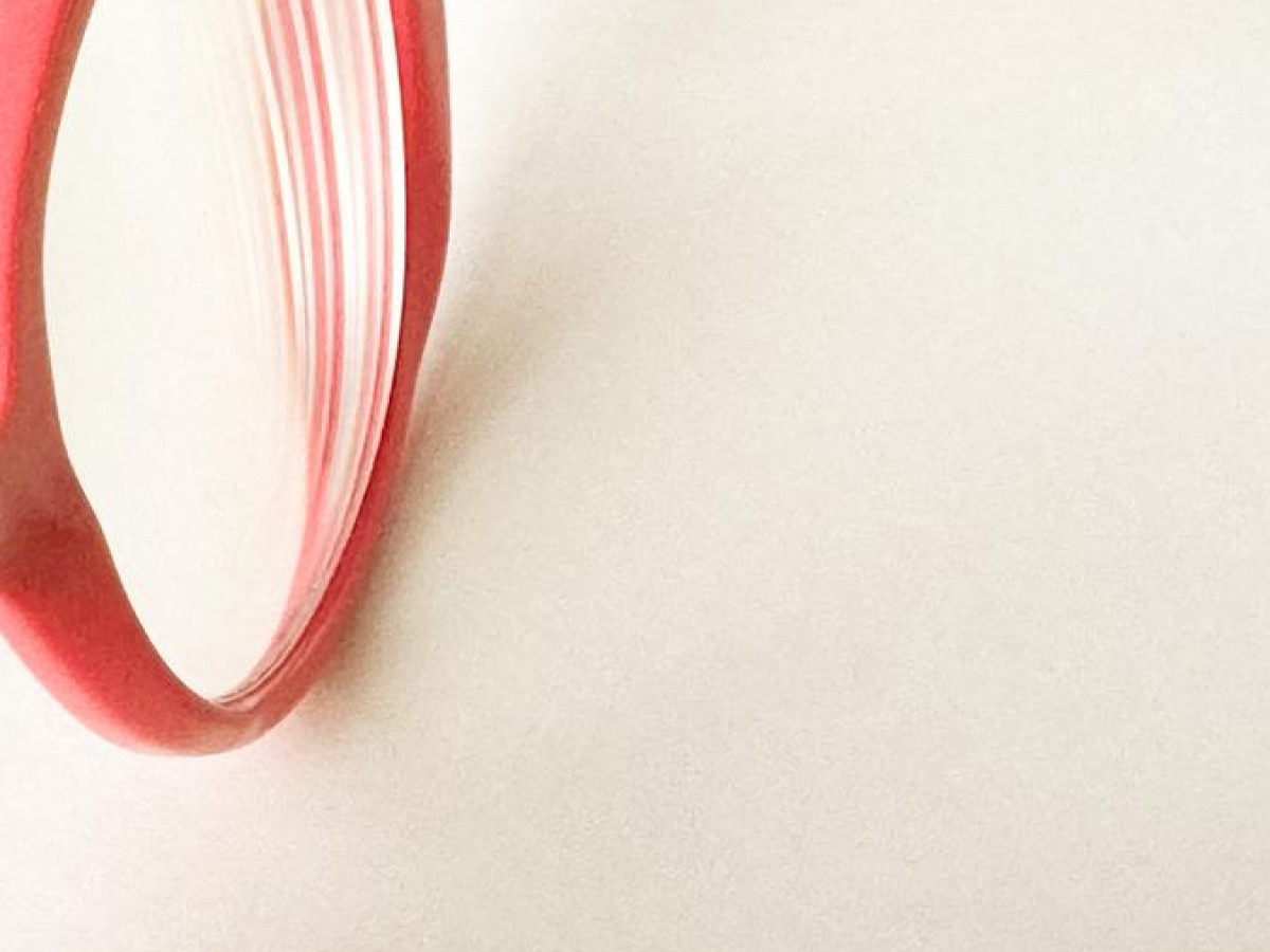 Caroline Abram - Bettina 30