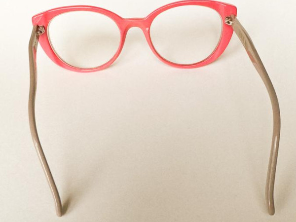 Caroline Abram - Bettina 30