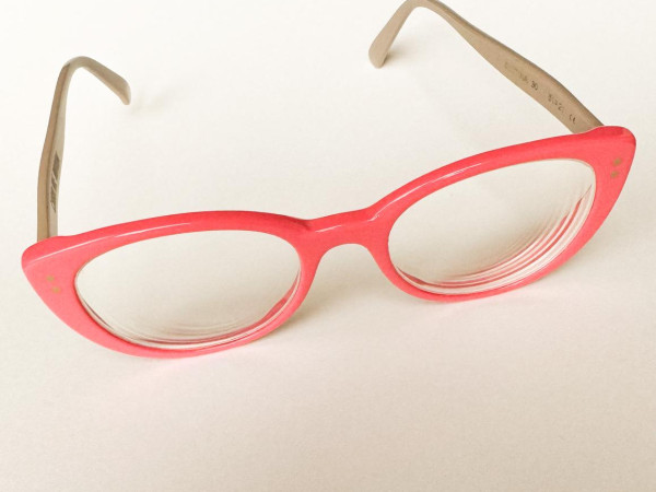 Caroline Abram - Bettina 30