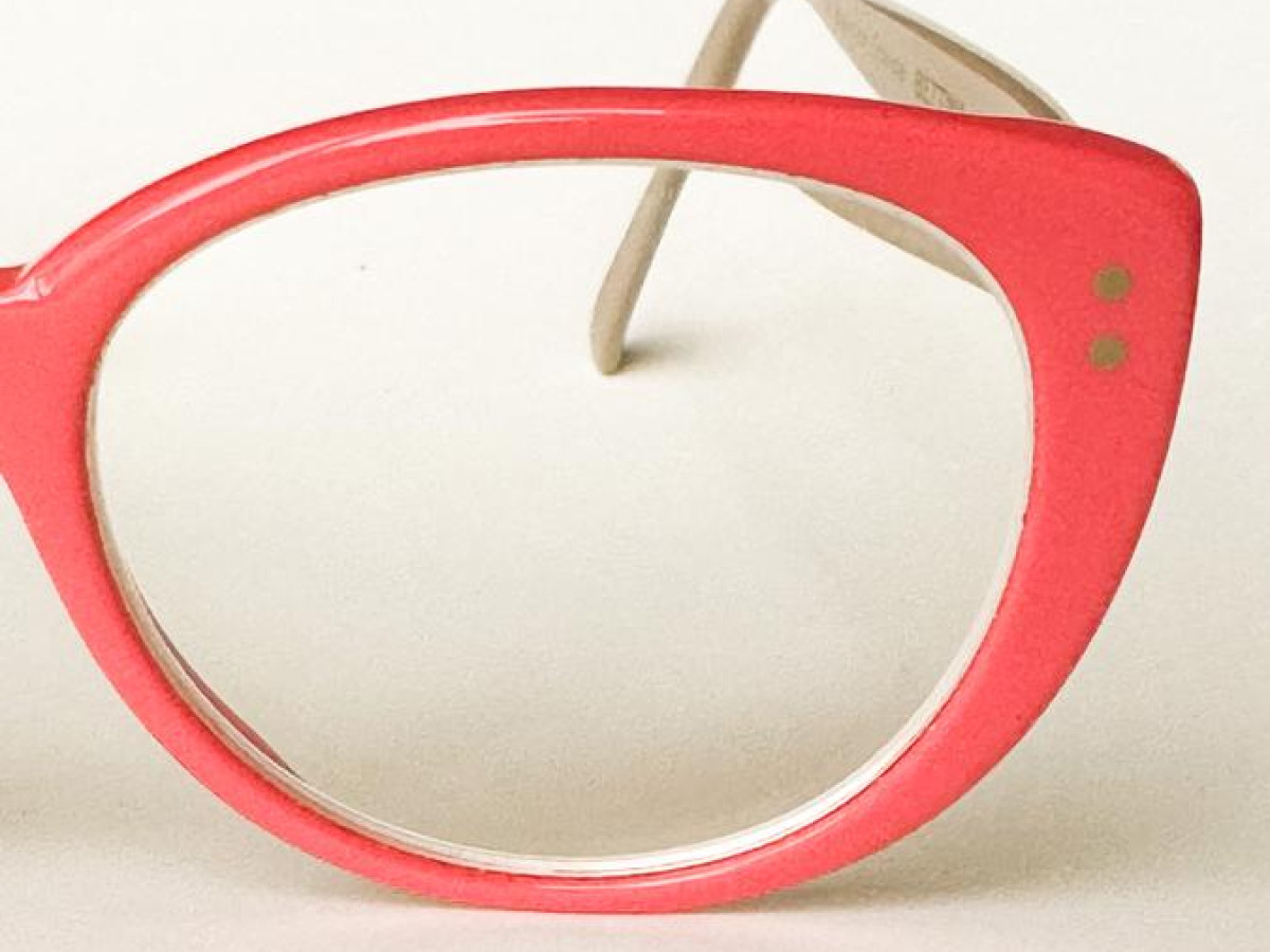 Caroline Abram - Bettina 30