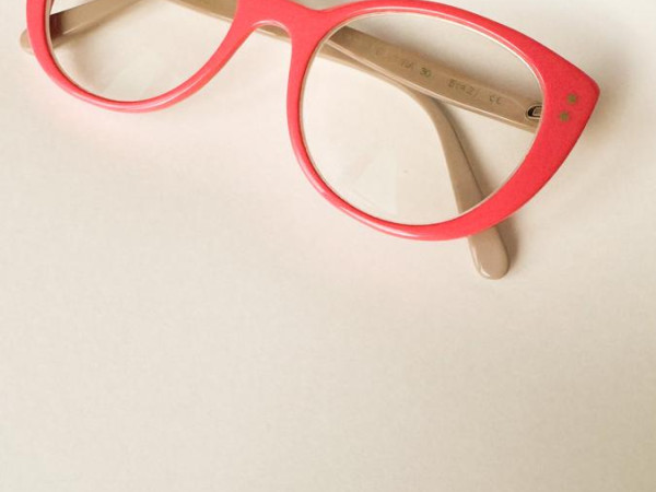 Caroline Abram - Bettina 30