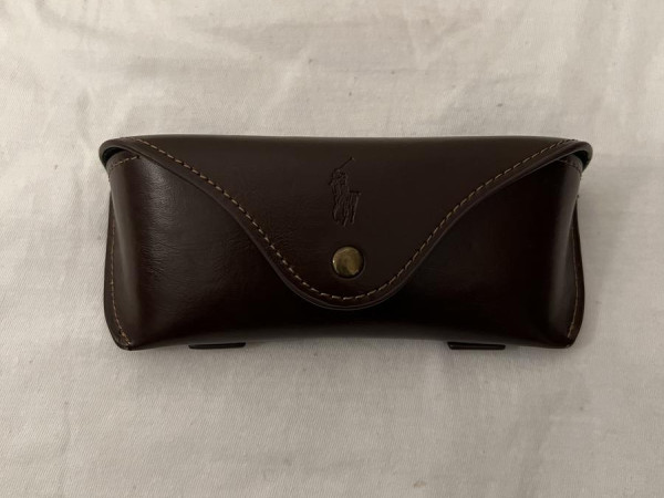 Ralph Lauren - PH2135