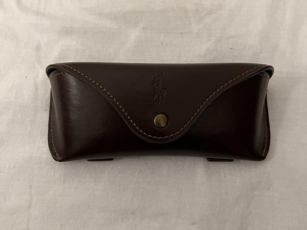 Ralph Lauren - PH2135