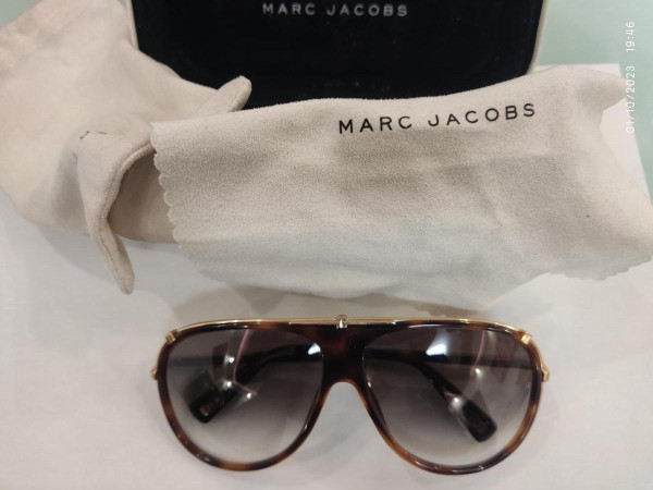 MARC JACOBS - MJ 306/S