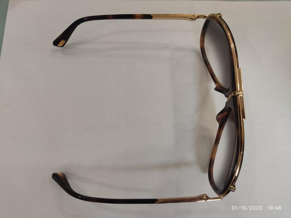 MARC JACOBS - MJ 306/S