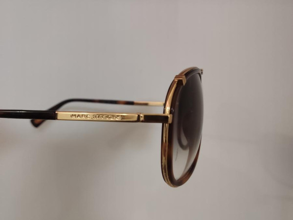 MARC JACOBS - MJ 306/S