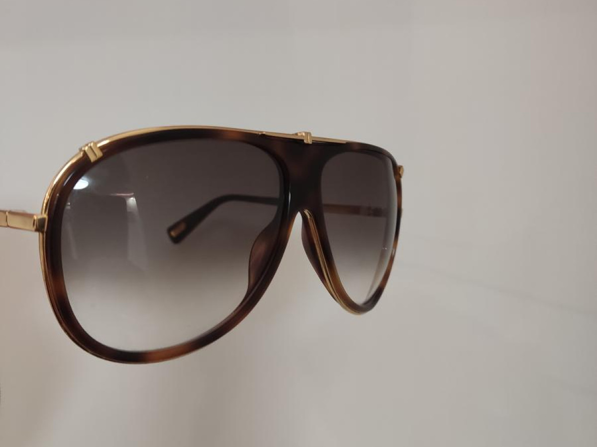 Mj on sale solaire lunette