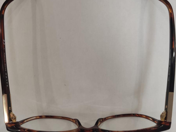 RALPH LAUREN - RA 7082