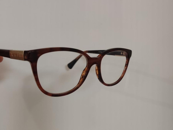 RALPH LAUREN - RA 7082