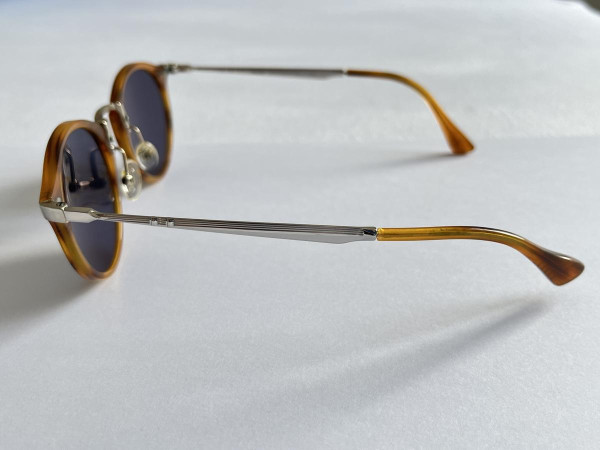 Persol - PO3166S Calligrapher Edition