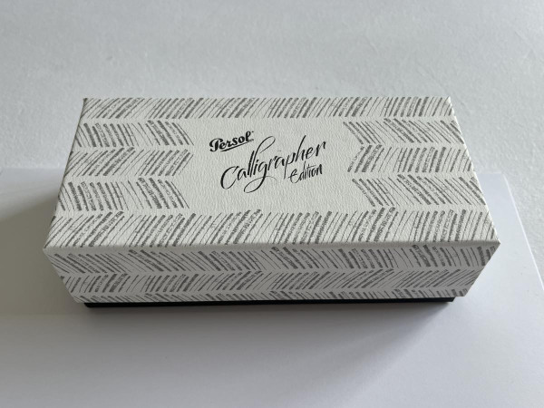 Persol - PO3166S Calligrapher Edition