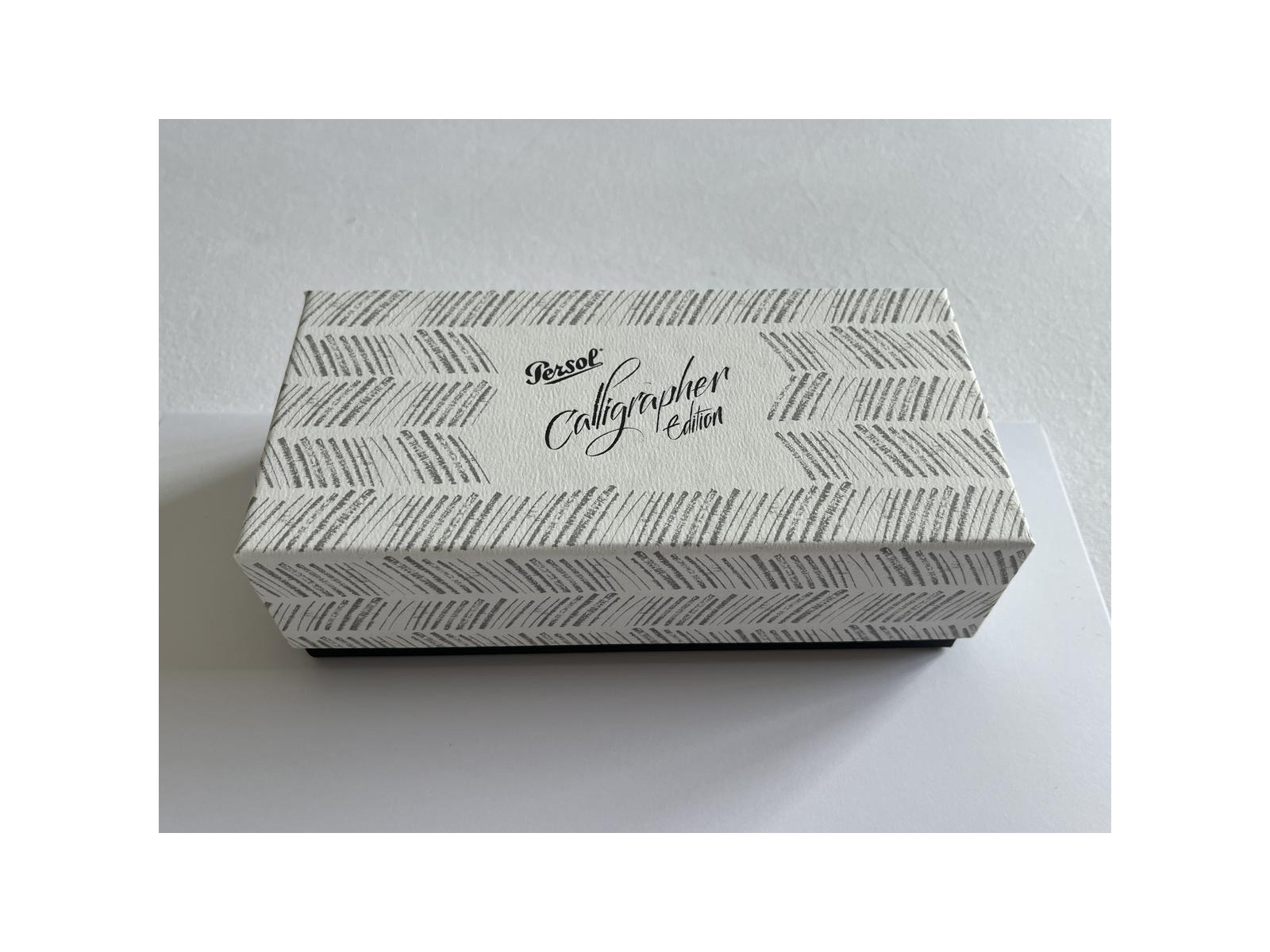 persol-po3166s-calligrapher-
