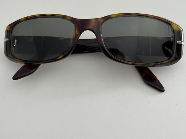 Persol