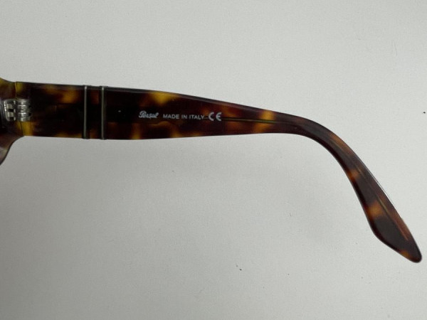 Persol