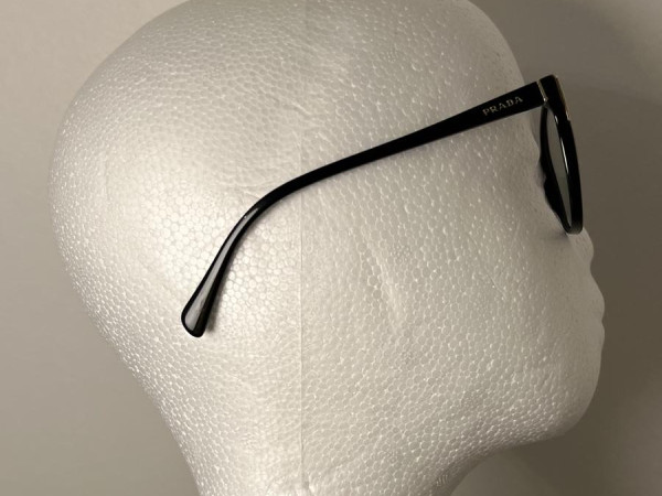 Prada - SPR01O