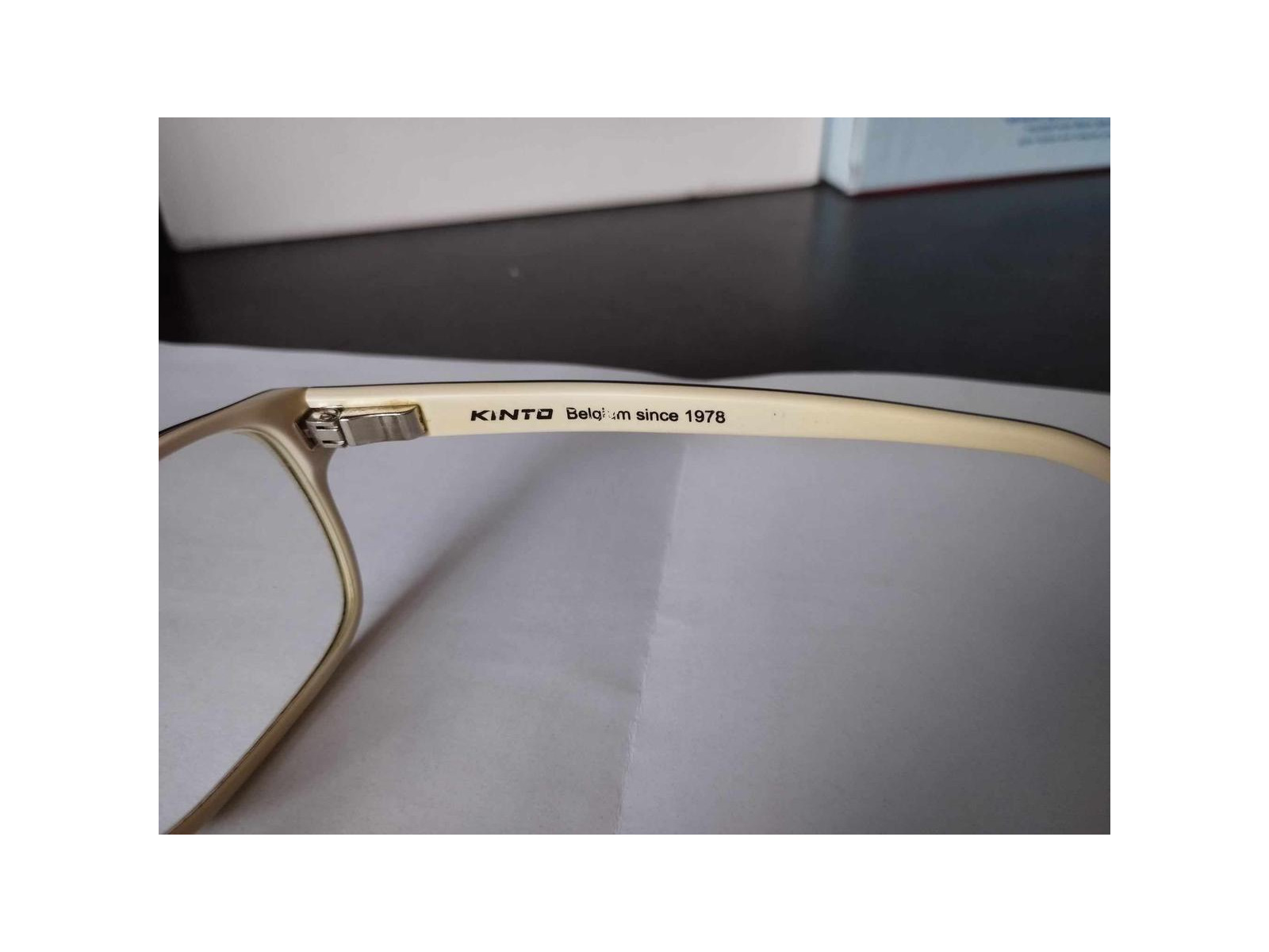 Eyewear Sales Lunettes Kinto Prix Lunettes Femme Cartier Trinity