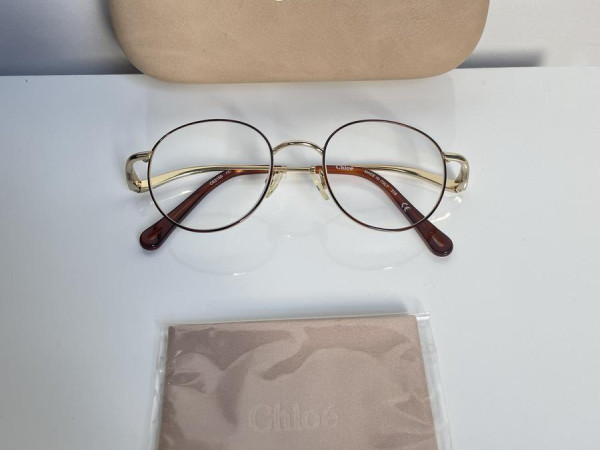 Chloé