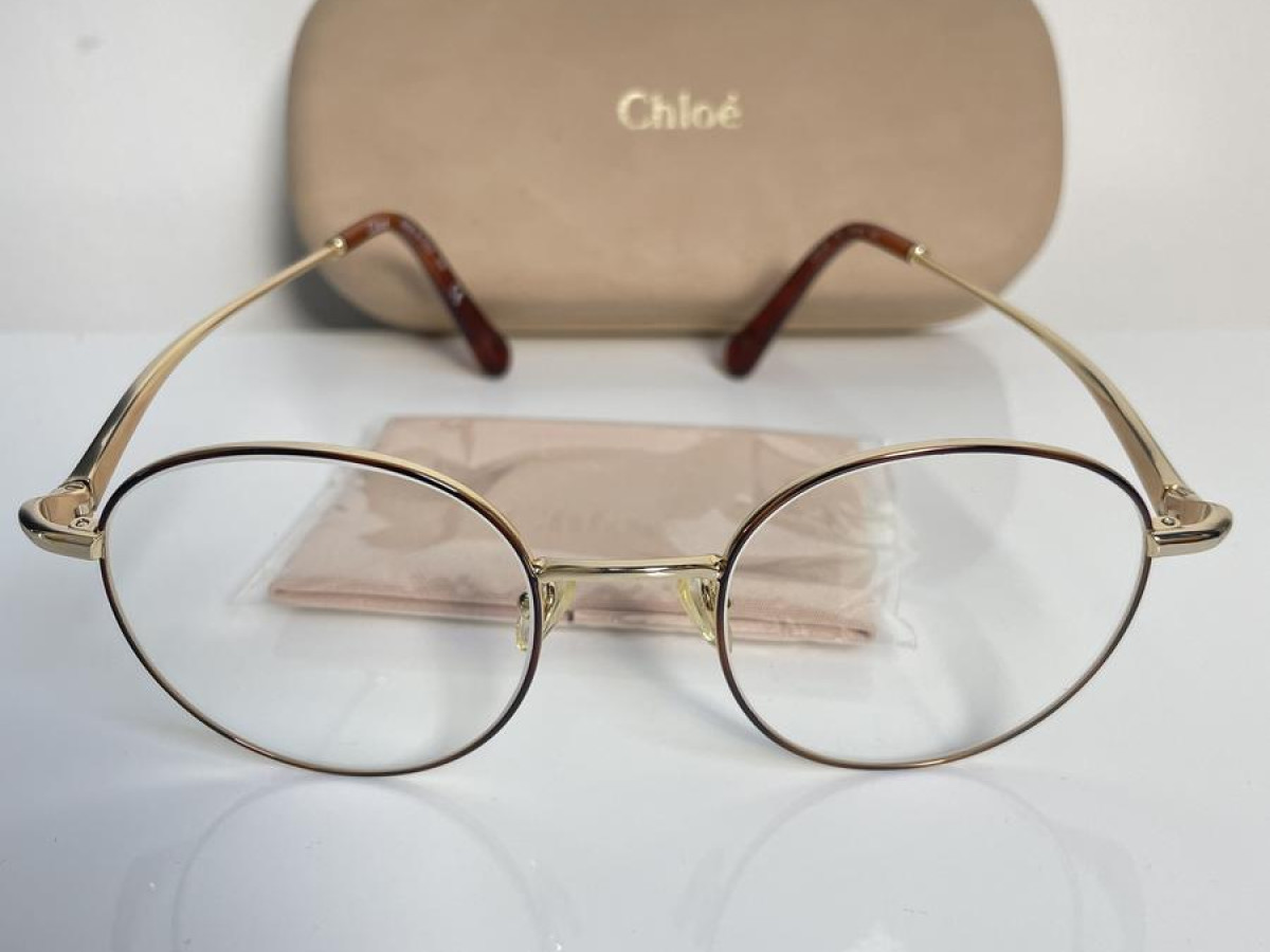 Chloé