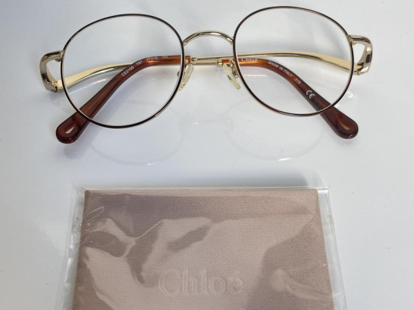 Chloé