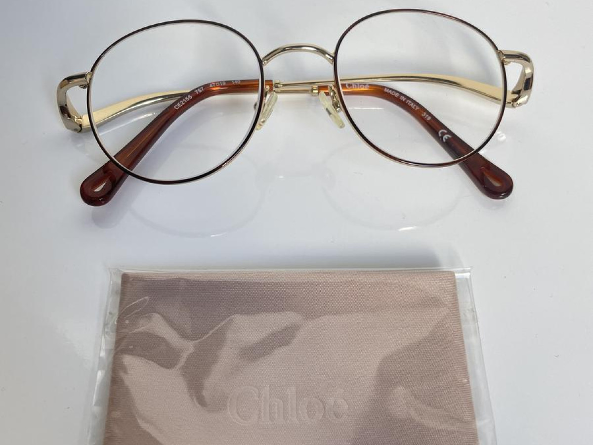 Chloé
