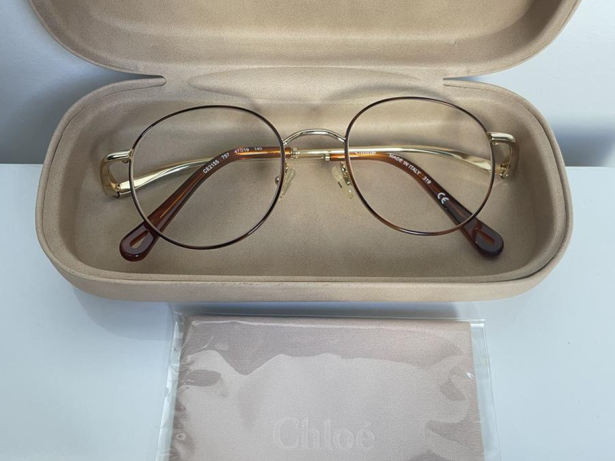Chloé