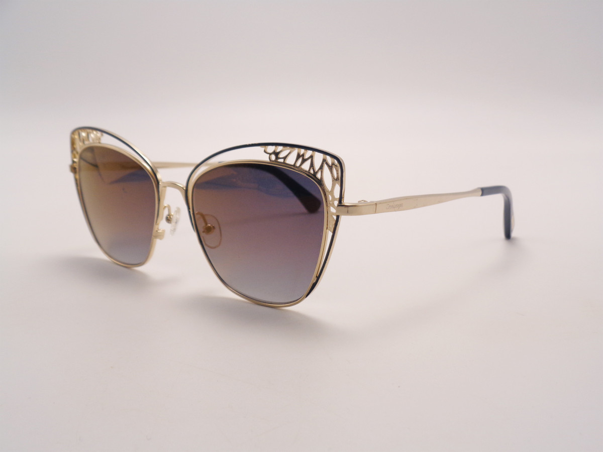 Sensaya sunglasses hot sale