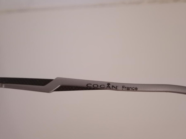 Cogan