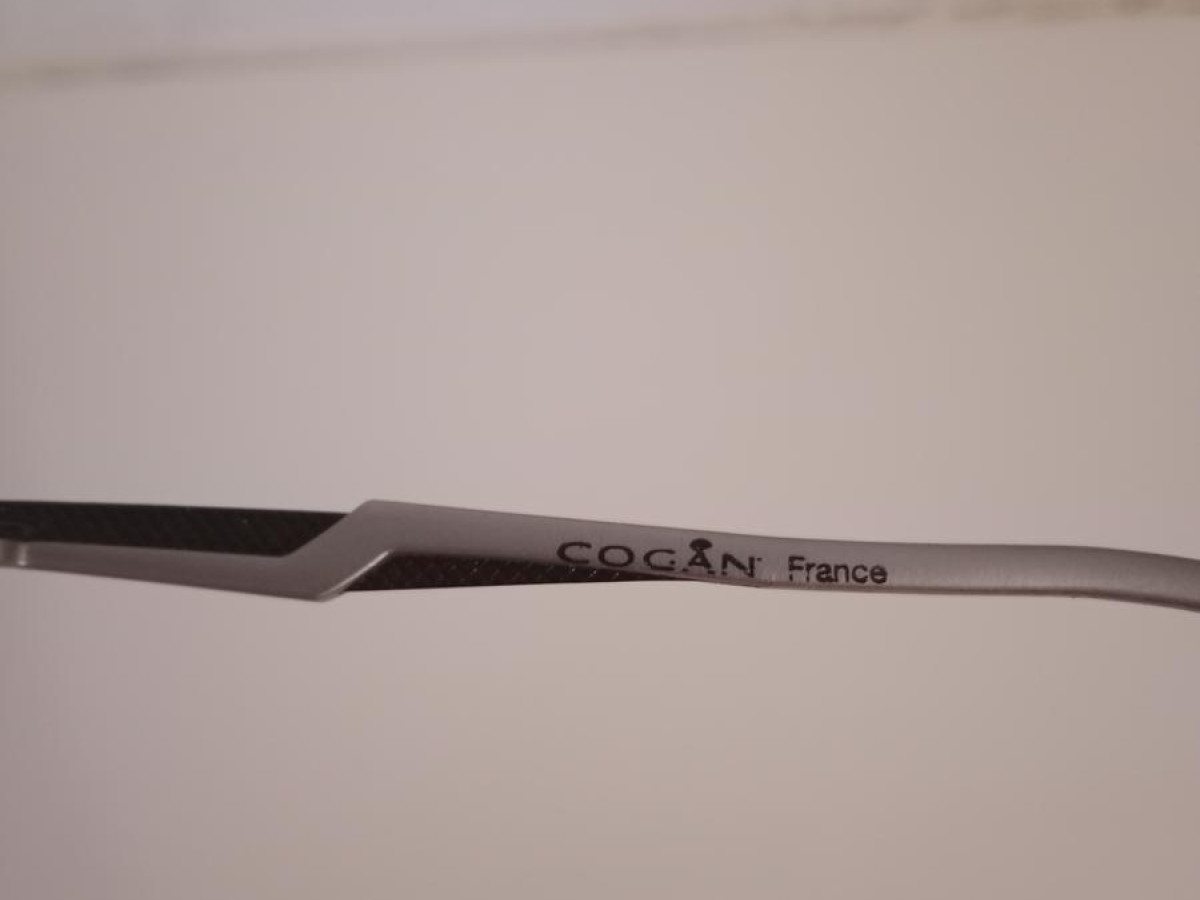 Cogan