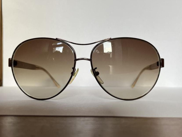 Givenchy - Scv354