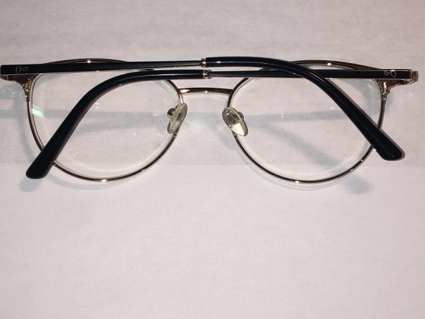 Unofficiel - CBFM2011