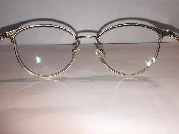 Unofficiel - CBFM2011