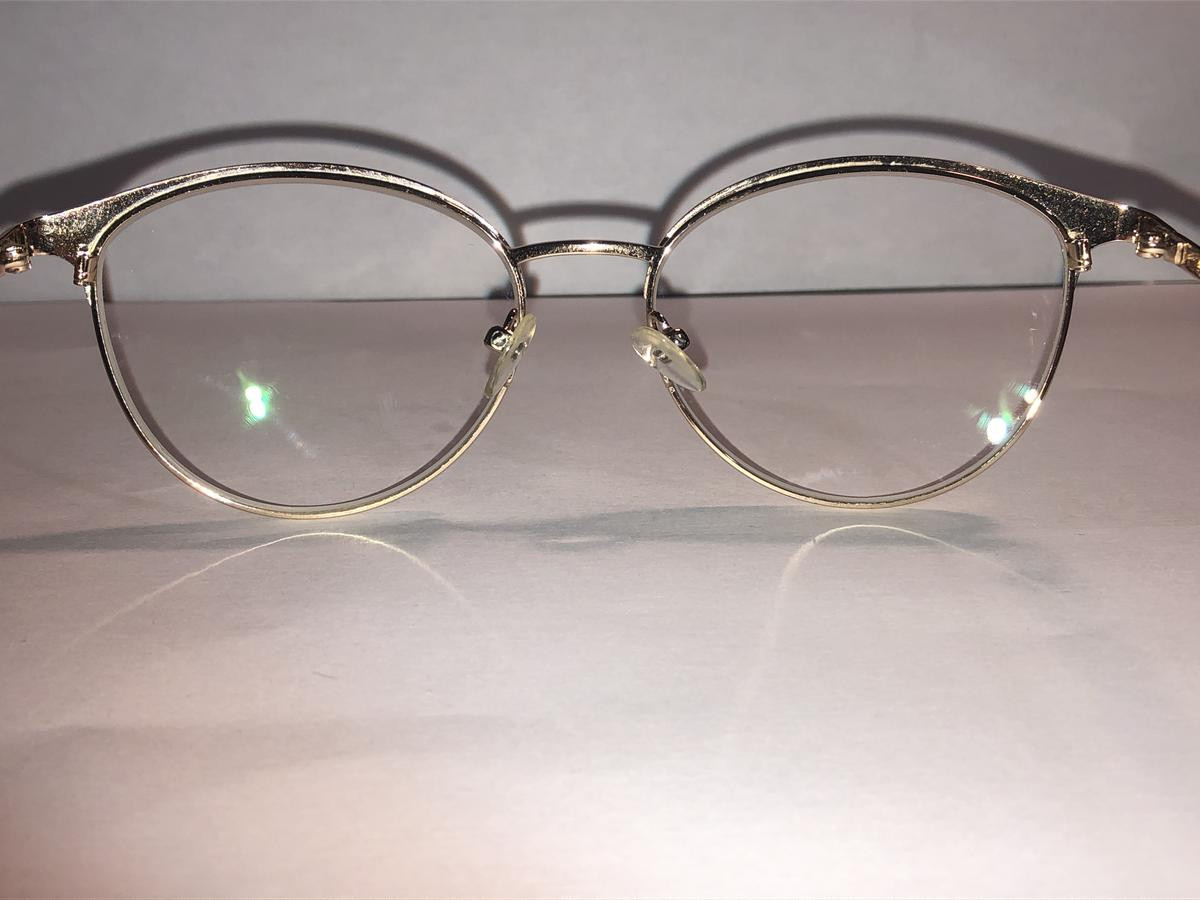 Unofficiel - CBFM2011