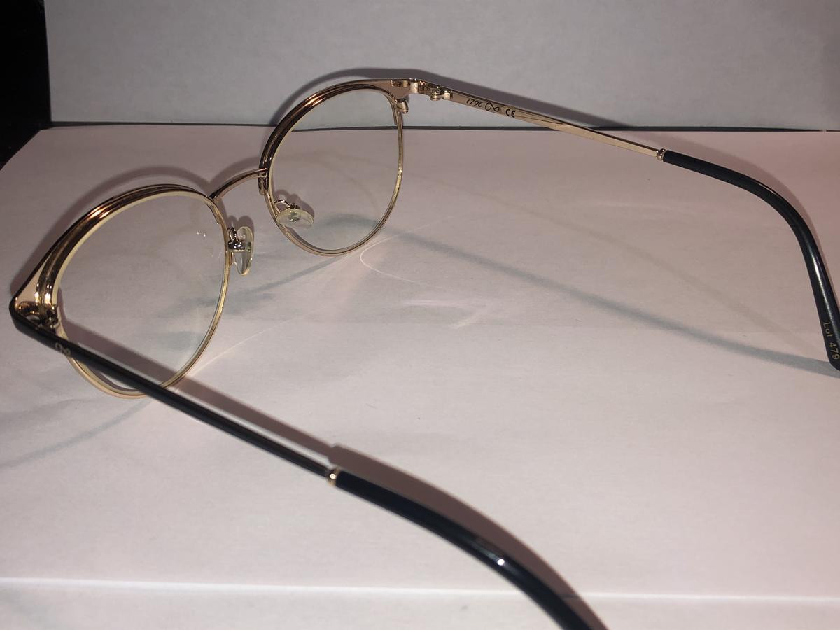 Unofficiel - CBFM2011