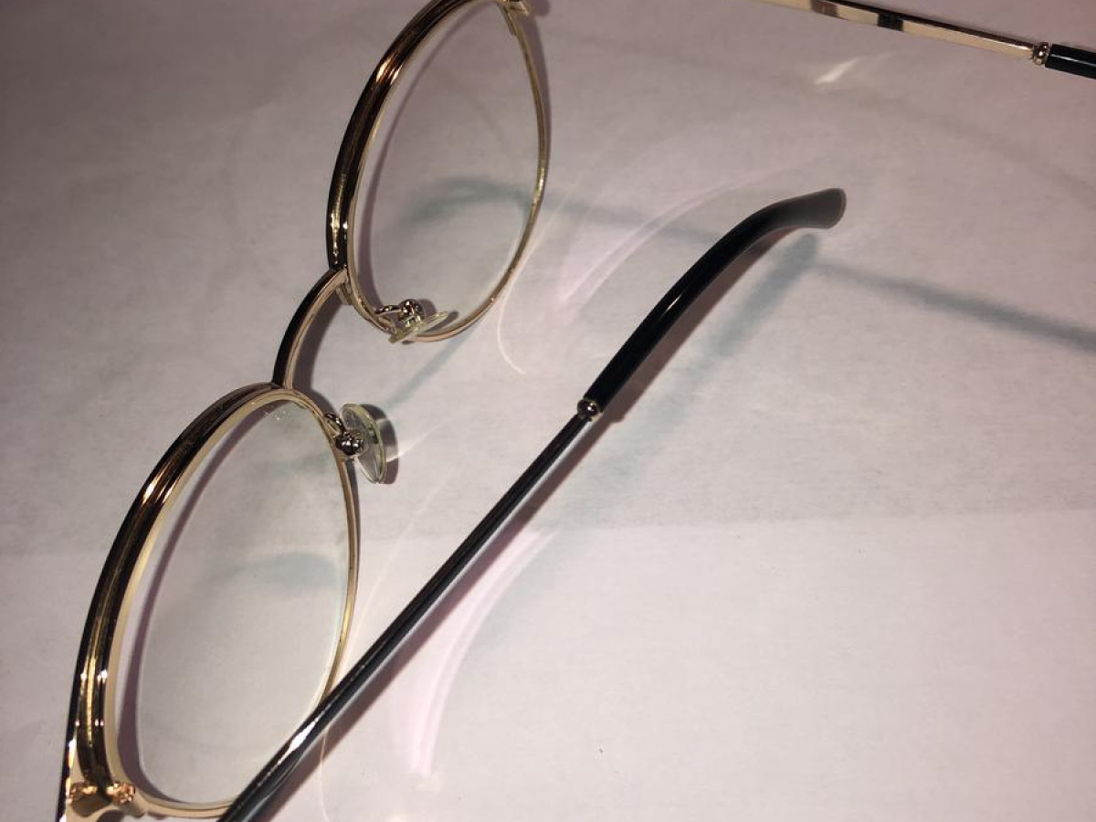 Unofficiel - CBFM2011