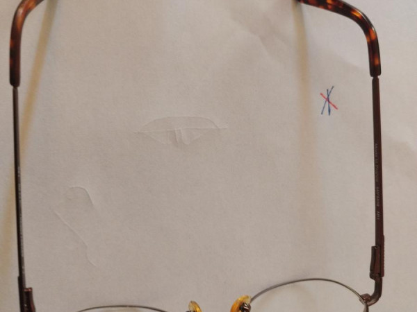 Générale d'Optique - MIFM08