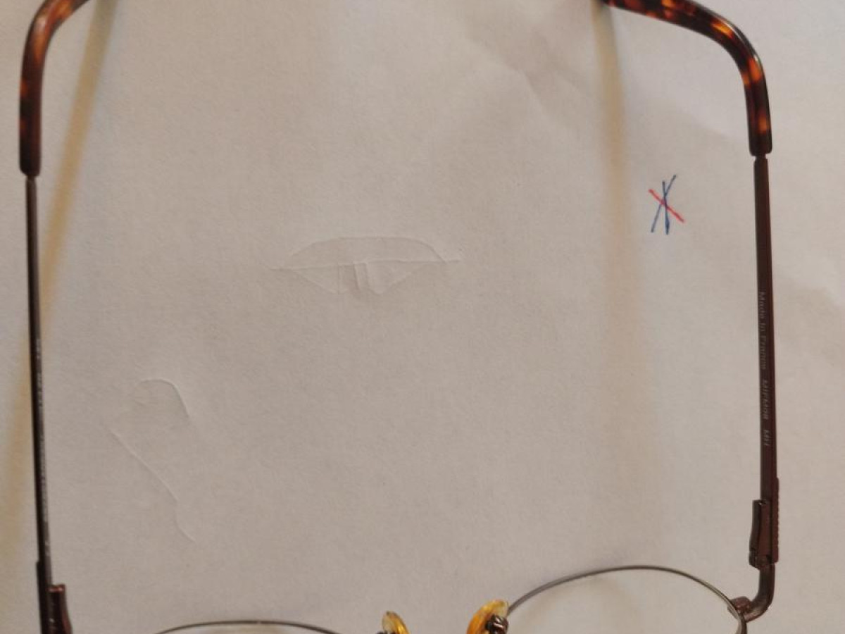 Générale d'Optique - MIFM08