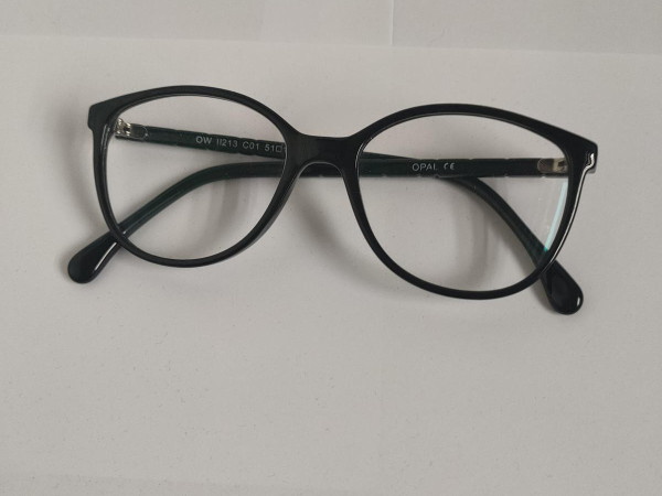 OPAL - OWII213