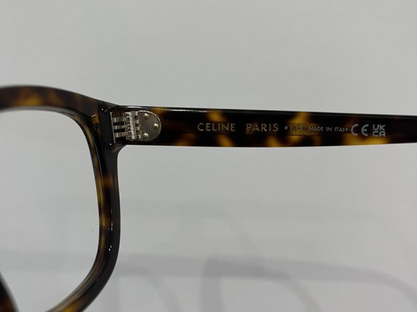Céline - CL50098I