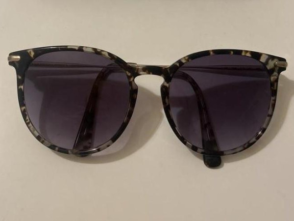 Longchamp