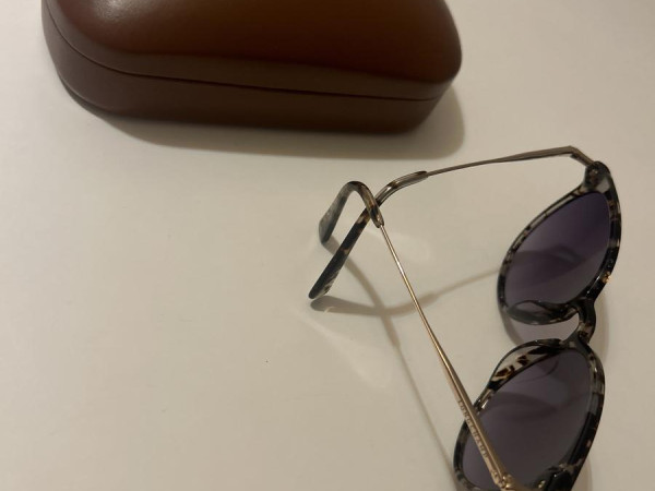 Longchamp