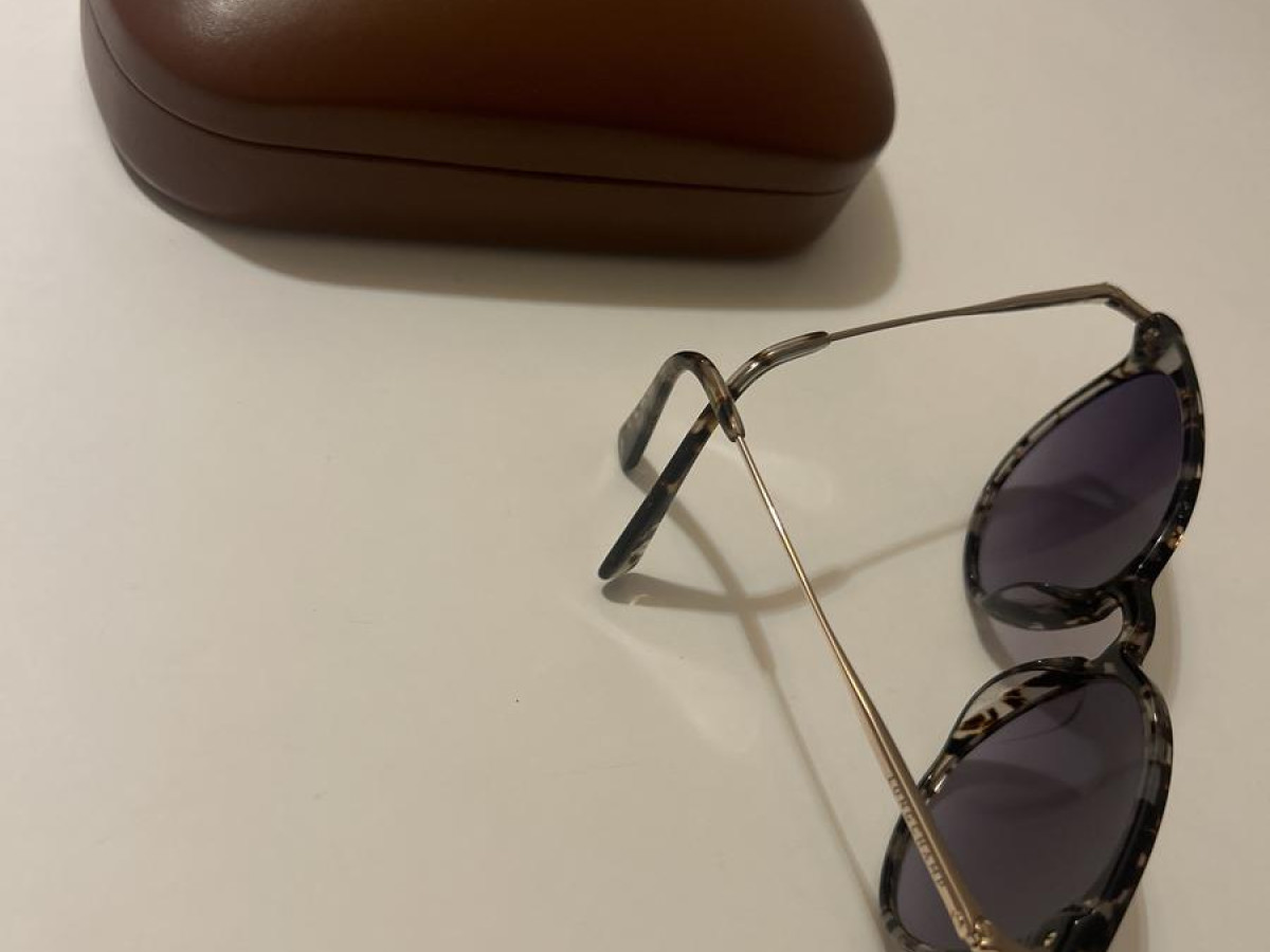 Longchamp