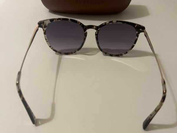 Longchamp