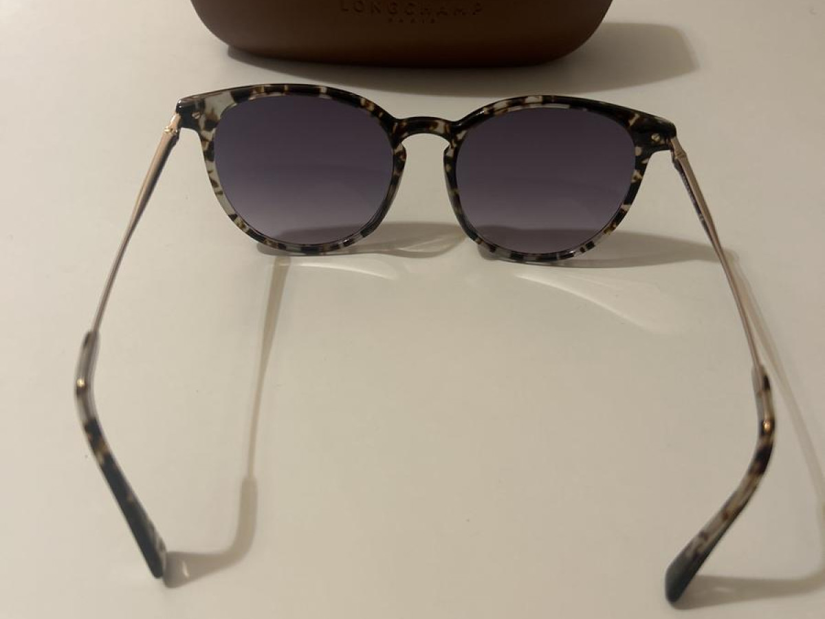 Longchamp