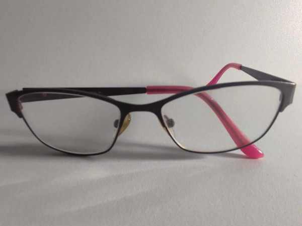 Alain AFFLELOU - OAJ6035