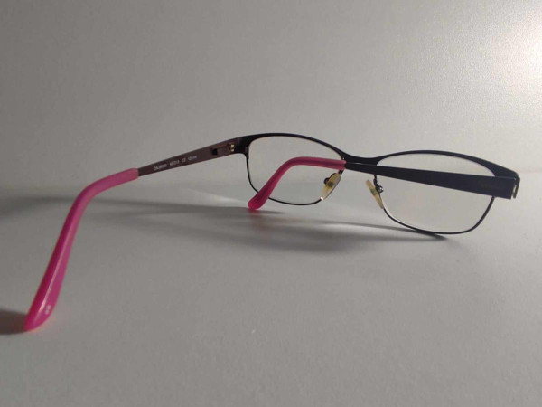 Alain AFFLELOU - OAJ6035