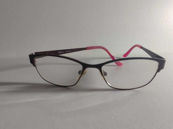 Alain AFFLELOU - OAJ6035