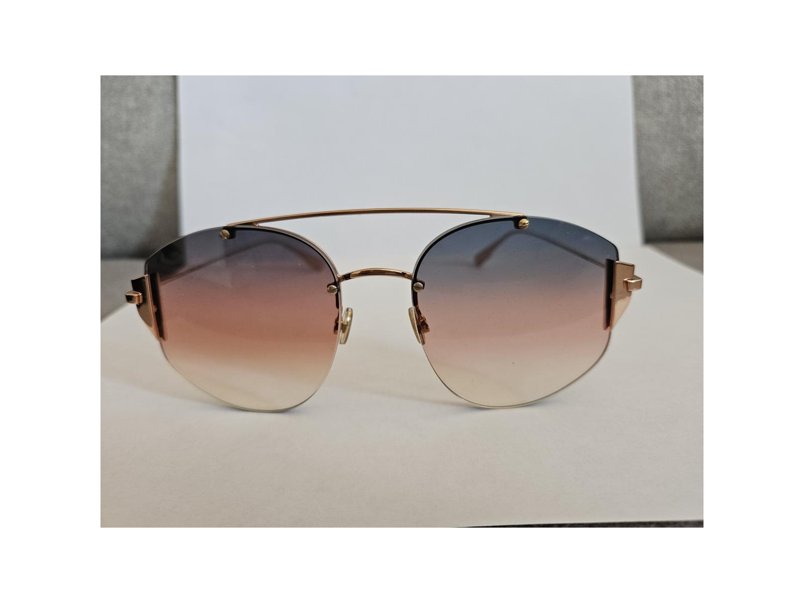 Dior stronger sunglasses best sale