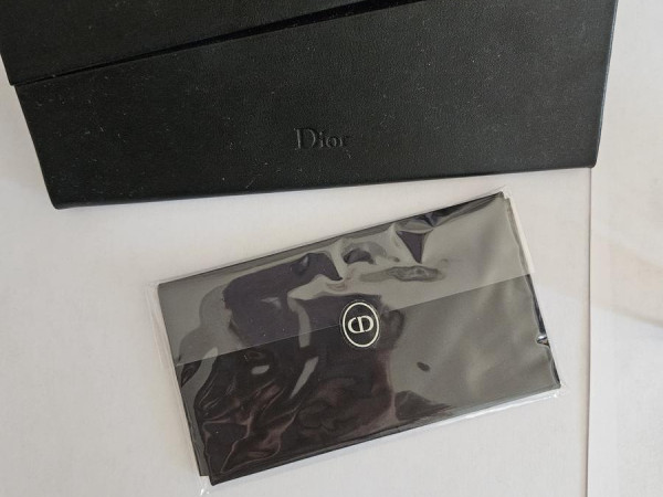 Dior - DDBFF