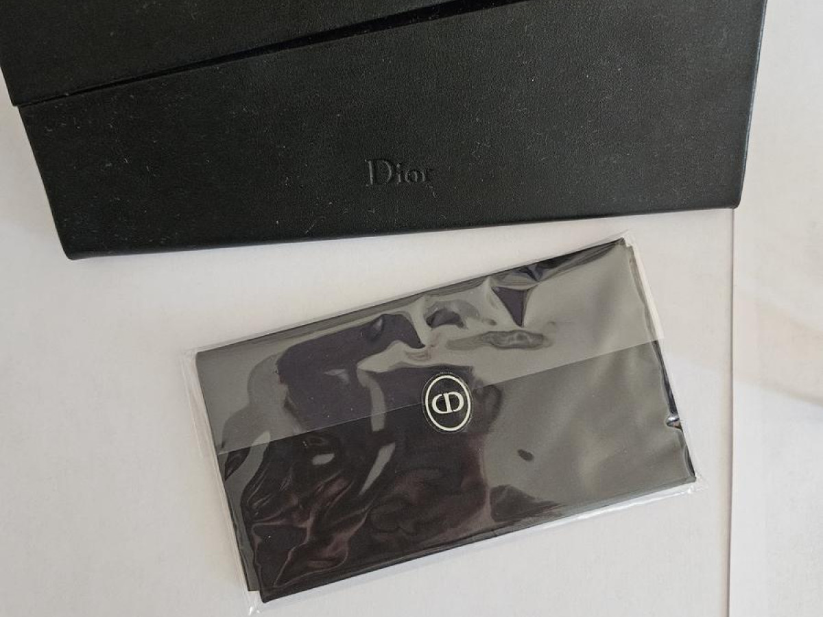 Dior - DDBFF